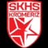 Hanacka Slavia Kromeriz