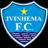 Ivinhema