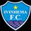 Ivinhema