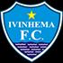 Ivinhema Logo
