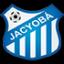 Jacyoba AC