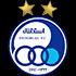 Esteghlal