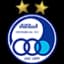 Esteghlal