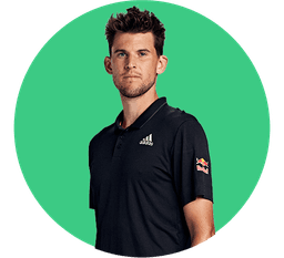 Dominic Thiem