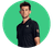 Dominic Thiem
