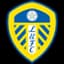 Leeds United Academy