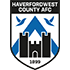 Haverfordwest Logo
