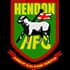 Hendon