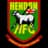 Hendon