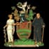 Harrow Borough