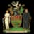 Harrow Borough