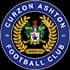 Curzon