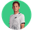 Roberto Carballes Baena