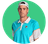 John Isner 🇺🇸