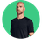 Adrian Mannarino