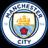 Manchester City Academy