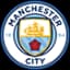 Manchester City Academy