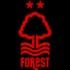 Nottingham Forest Academy