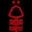 Nottingham Forest Academy