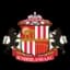 Sunderland Academy