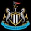 Newcastle United Academy