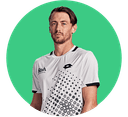 John Millman 🇦🇺