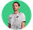 John Millman 🇦🇺