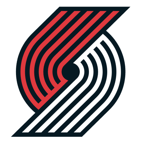 Portland Trail Blazers