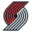 Portland Trail Blazers