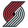 Portland Trail Blazers Logo