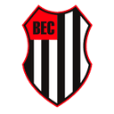 Bandeirante