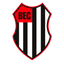 Bandeirante