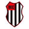Bandeirante Logo