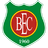 Barretos