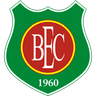 Barretos Logo