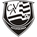 Votuporanguense
