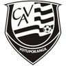 Votuporanguense Logo