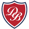 Desportivo Brasil Logo