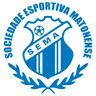 Matonense Logo