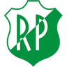 Rio Preto Logo