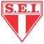 Itapirense