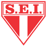 Itapirense Logo