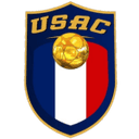 União Suzano