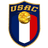 União Suzano