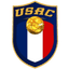 União Suzano