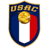 União Suzano Logo