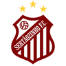 Sertãozinho Logo
