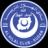 Al Hilal Omdurman