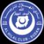 Al Hilal Omdurman