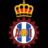Real Aviles CF